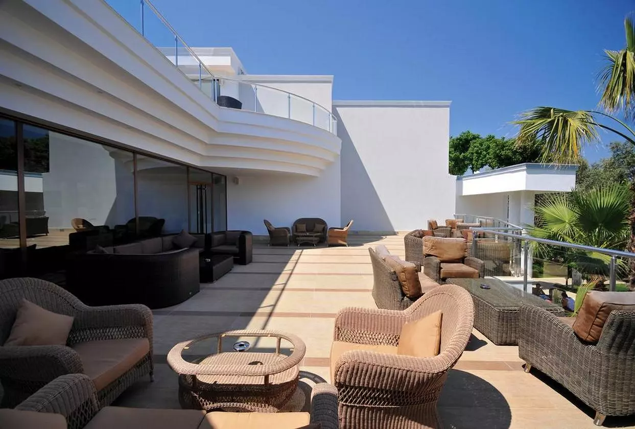 SAMARABODRUM_SHABAVIZ (46).jpg